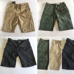 A5.1.1 Military Shorts 38/45 Bundle of 3 Pairs